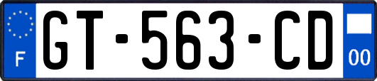 GT-563-CD