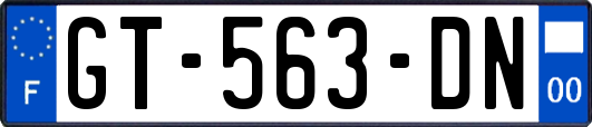 GT-563-DN