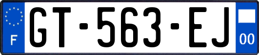 GT-563-EJ