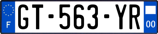GT-563-YR