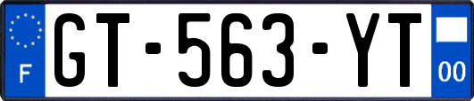 GT-563-YT