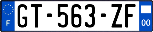 GT-563-ZF