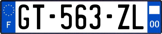 GT-563-ZL