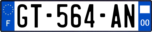 GT-564-AN