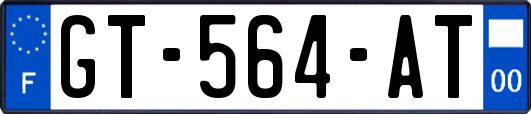 GT-564-AT