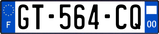 GT-564-CQ
