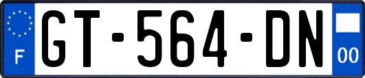 GT-564-DN