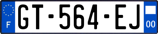 GT-564-EJ