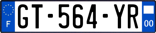 GT-564-YR