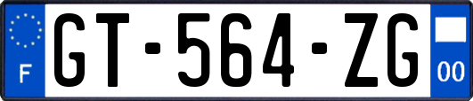 GT-564-ZG