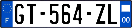 GT-564-ZL