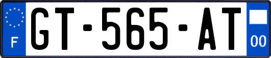 GT-565-AT