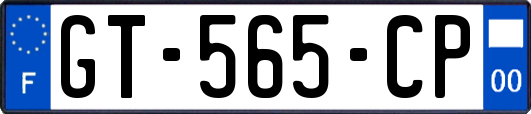 GT-565-CP