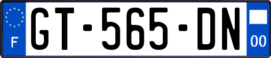 GT-565-DN