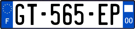 GT-565-EP