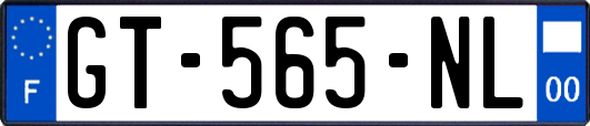 GT-565-NL