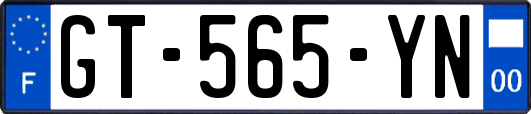GT-565-YN