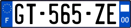 GT-565-ZE