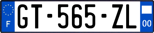 GT-565-ZL