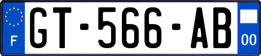 GT-566-AB