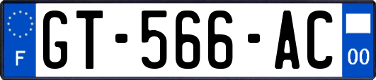GT-566-AC