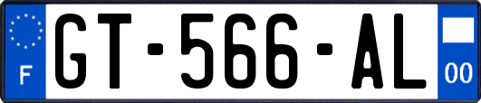 GT-566-AL