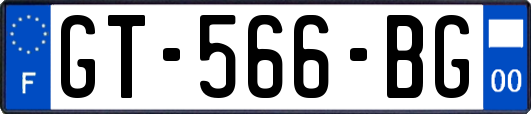 GT-566-BG