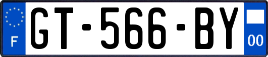 GT-566-BY