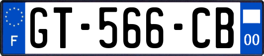 GT-566-CB