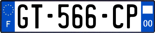 GT-566-CP