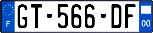 GT-566-DF