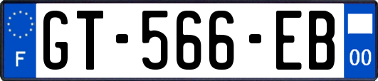 GT-566-EB