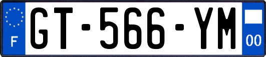 GT-566-YM