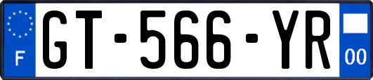 GT-566-YR
