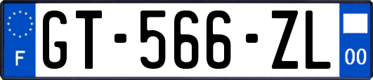 GT-566-ZL