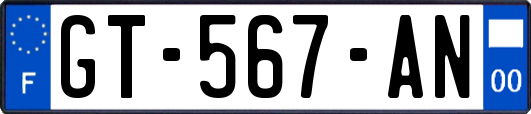 GT-567-AN
