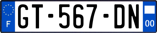 GT-567-DN