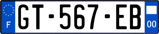 GT-567-EB