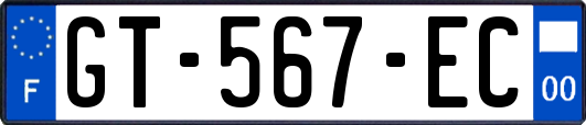 GT-567-EC