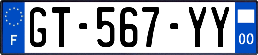 GT-567-YY