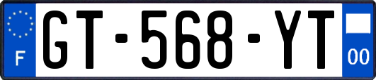 GT-568-YT