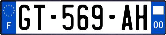 GT-569-AH