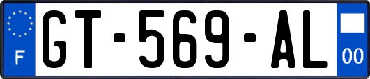 GT-569-AL