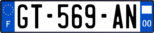GT-569-AN