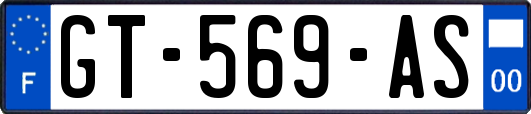 GT-569-AS