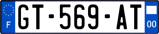 GT-569-AT