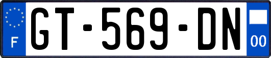 GT-569-DN