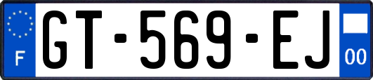 GT-569-EJ