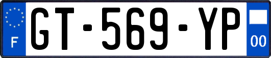 GT-569-YP