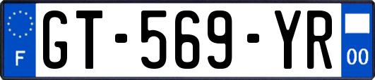 GT-569-YR